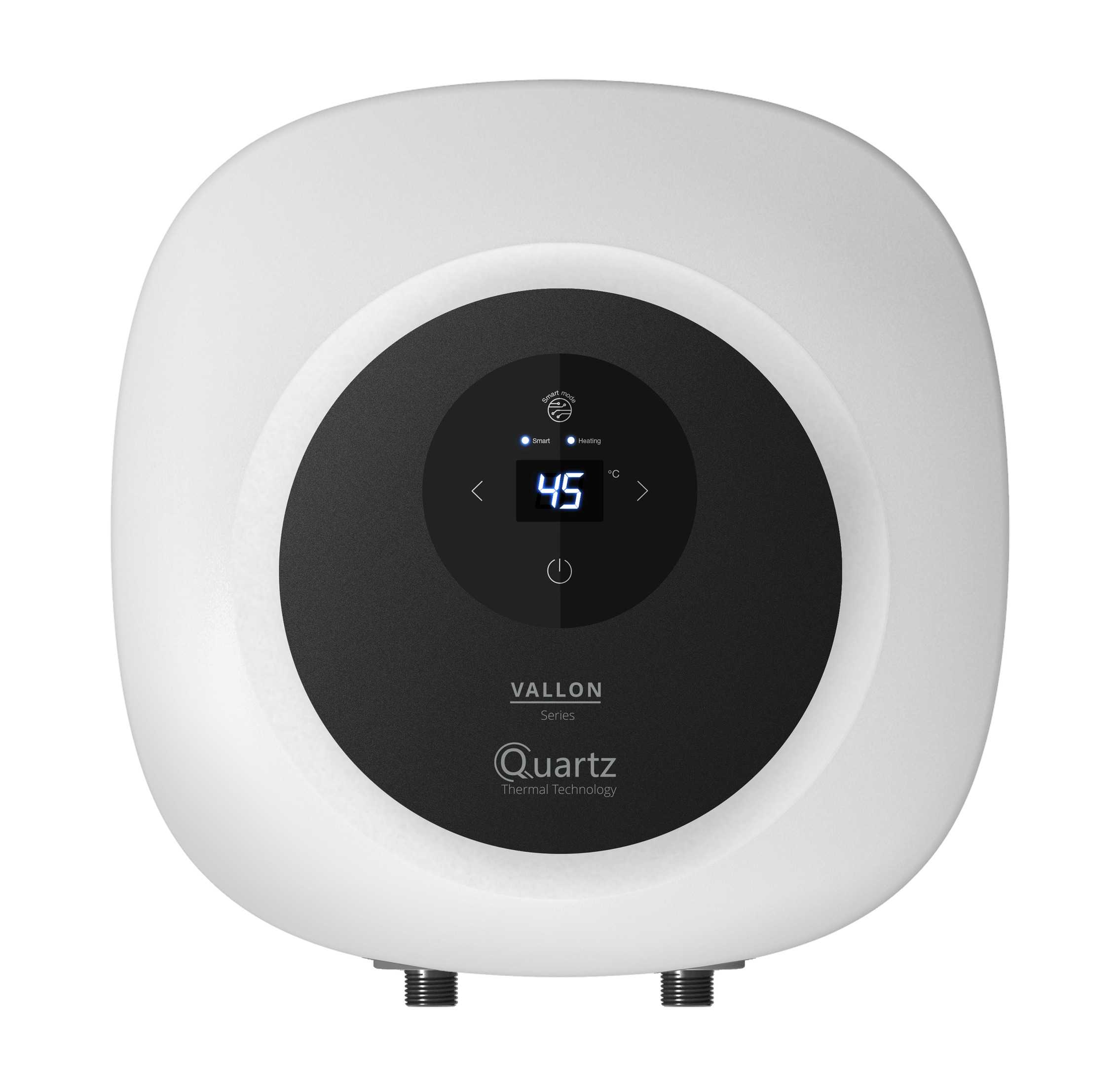 Фото - Quartz Vallon 30 O